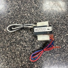 OEM BASLER BE151840GDD TRANSFORMER HVAC USA SELLER FREE SHIPPING