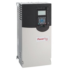 Surplus Sealed Allen-Bradley 20G1AND156JA0NNNNN 755 AC Drive Fast delivery