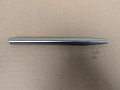 Brand New! Haimer 78.1/2Z0.1/8Z.2 Shrink Extension 1/2 To 1/8 In Dia. $350MSRP