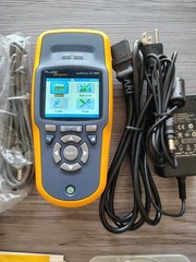 Fluke Networks LinkRunner AT-2000 AT-2000 Network Auto Tester AT2000 LRAT-2000