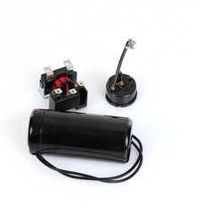 True 880329 OEM Start Component Kit, Aka4460Yxa