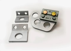 MO-CLAMP 4050 Multi-Angle Clamp for Collision Repair