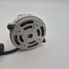 Broan Replacement Motor Y3L205A506 (1111321) 120V-60Hz Class B