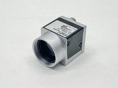 Basler Ace acA1920-40um KPS Mono USB 3.0 Industrial Area Scan Camera 2.3MP 41fps
