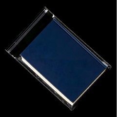 100 Count 10×13 self sealing Cellophane Bags, Resealable Clear Poly Bags for …