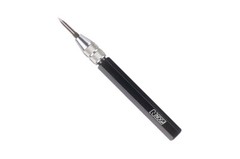 NOGA SC8000 Adjustable Scraper Deburring Tool, Blade Type T80 !