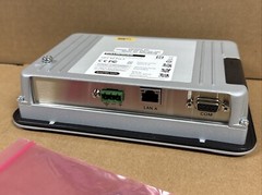 NEW KOLLMORGEN OPT X2 Pro 7 Operator Panel Screen 18454-01A 630020805 FAST SHIP