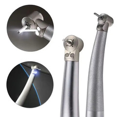 Dental Mini Small Head High Speed Handpiece PANA MINI NSK for Kid Children B2/M4
