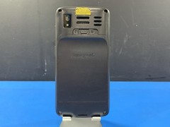 Honeywell EDA51 Mobile Computer Barcode Scanner EDA51-0-B623SOGU NO Battery