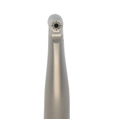 LANJING Endo Handpiece 8:1 Contra Angle Dental Endodontic Push Button Mini Head