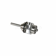 Dental Rotor Cartridge For SANDENT High Speed Handpiece STNABT HOT SALE