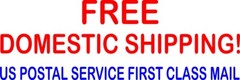 Donuts Apple Cider DECAL Snacks Concession Food Truck Sticker c2