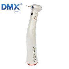 NSK Style Dental 1:1 1:4.2 1:5 Contra Angle Fiber Optic LED Low Speed Handpiece