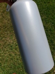 OEM Wheel Silver Metallic Powder Coating Paint 5 LBS USA Made