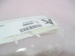 Applied Ceramics 91-00308A, SOS Inc, Snycn APM 1013, Pin, Wafer Lift 6″. 417027