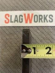 1/2x3x10 inch steel plate 3”x10” A36 Hot Roll Flat .5″ Thick