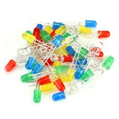Electronics Component Basic Kit with 830 tie-points Breadboard Resist for UNO R3