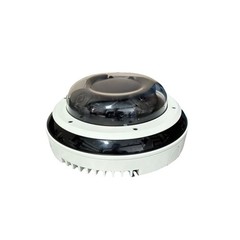 AVIGILON 32C-H4A-4MH-360 Multi-Sensor IP Security Camera For Parts As Is