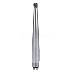 ASkeadnt Dental Electric Handpiece 1:5 Contra Angle Fiber Optic High Speed f/NSK