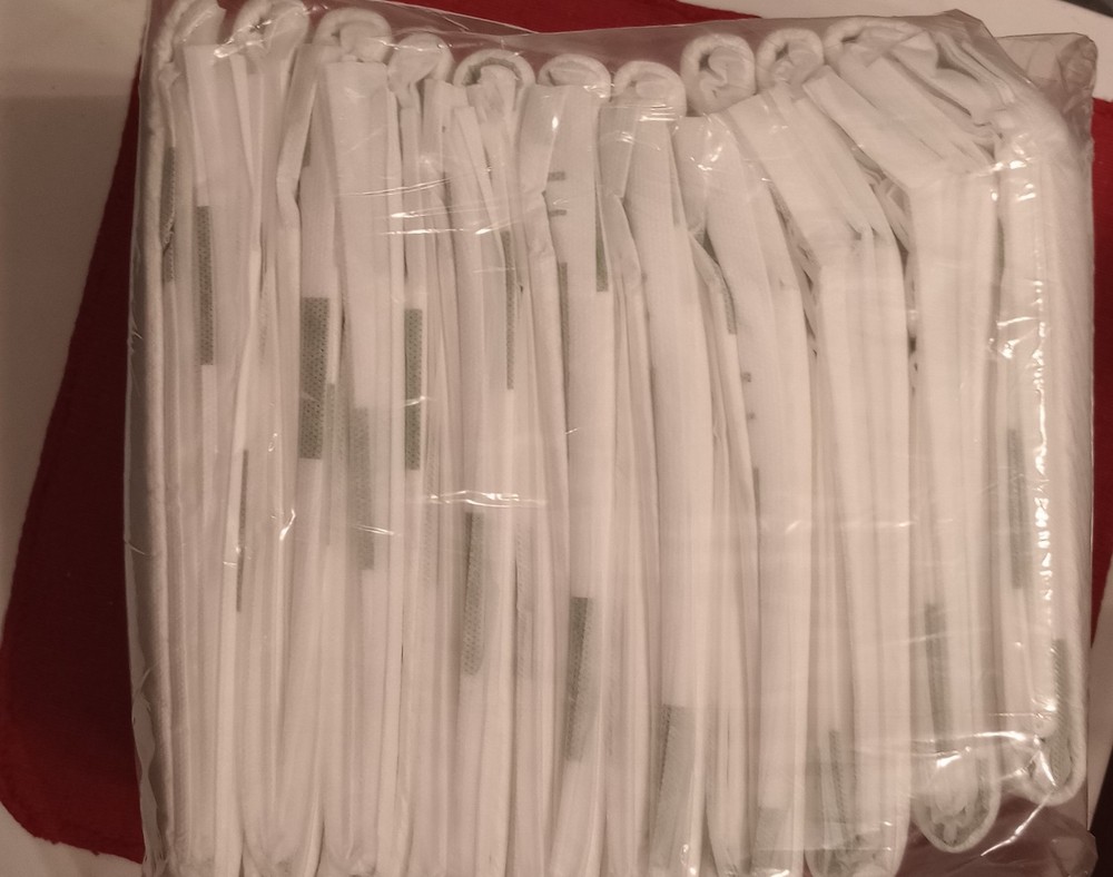 Medline Ultrasorbs Advanced+ Disposable Absorbent Pads 36×24″ 300lbs Qty 10 per.