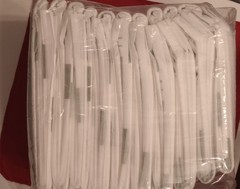 Medline Ultrasorbs Advanced+ Disposable Absorbent Pads 36×24″ 300lbs Qty 10 per.