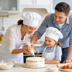 Unisex Chef Hat Adjustable Elastic Baker-Cap-Reusable-Kitchen-Cooking-Hats for M