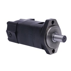 104-1007 Universal Tractor Motor For Char-Lynn 104-1007-006 Eaton 104-1007