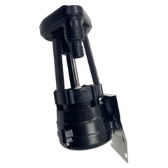 Ice Pump WTR 3W Ice Maker Water Pump Universal 3W 1450R/min General Use