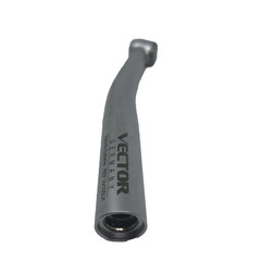 Vector R&D VX10-SLK Velocity Extreme Optic Torque Head 4 Port Spray KaVo Swivel