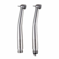 1/10 PCS ASKEADNT NSK Pana Max Style Dental High Speed Handpiece 2Holes /4Holes