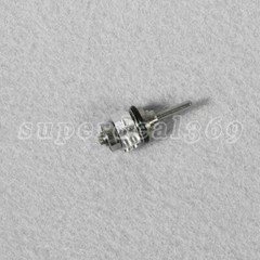 Dental Replaced Turbine Cartridge for NSK PANA MAX High Speed Handpiece STNABT