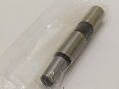 1 Piece Jacobs 7349 A4001 Arbor SS/JT 1/2″ Dia Industrial Hand Tool 1J.T. NOS