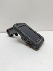 Keyence BT-A700GA HandHeld Mobile Computer Barcode Scanner AS IS