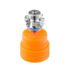ENTERFANT Dental Turbine Cartridge Rotor Autochuck For Fast Speed Handpiece