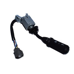 Switch Forward Reverse Column Switch Power Shift Handle 701/80298 for JCB 3CX