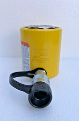 Enerpac RCS 302 Low Height Hydraulic Cylinder 30 Tons Capacity 2″ Stroke
