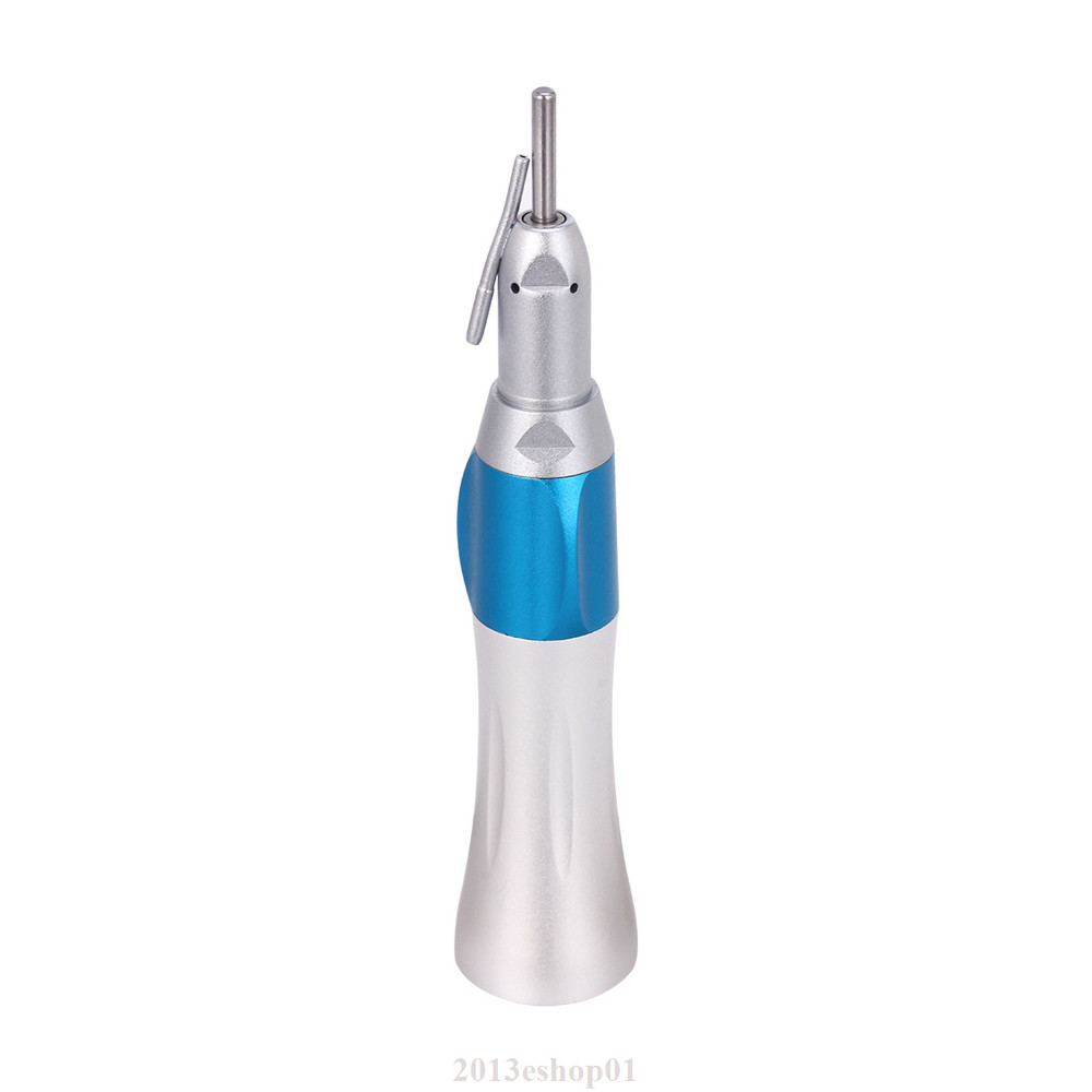 Dental Lab Electric Micromotor 35K RPM / Slow Low Speed Handpiece