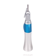 Dental Lab Electric Micromotor 35K RPM / Slow Low Speed Handpiece