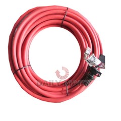 New In Box ABB 3HAC031683-001 3HAC031683001 Robot Teach Pendant Cable
