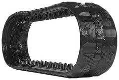 Fits AGT NT18K – 7″ TNT Heavy Duty Excavator Rubber Track
