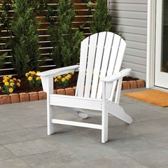 Rust-Oleum 7792502 Interior/Exterior Paint, Gloss, Oil Base, White, 1 Qt