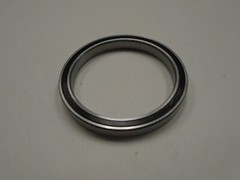 NMD 6706-2RS SEALED BEARING 30mm X 37mm X 4mm 30X37X4 FRD218