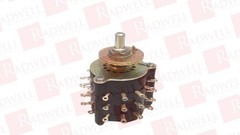 JTB MAS-14B-3 / MAS14B3 (NEW NO BOX)