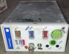 Spacelabs Medical 91496 1BHNS Patient Data Module – Free Shipping TESTED