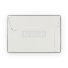 eBay Standard Envelope 6.5×4.5 Photo Cardboard Mailer 25 50 100 250 500 Bulk