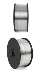 ALU Solid MIG Welding Wire .035 – 1 lb ER5356 with 0.5KG 1 Roll HITBOX® USA