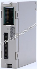 NEW UNIPULSE F158 LOADCELL INTERFACE UNIT