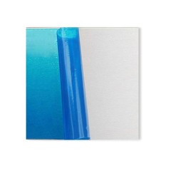1PCS 6061 Aluminum Sheet Metal 3/16″ x 12″ x 12″, Aluminum Plates Covered wit…
