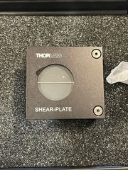 Thorlabs SI050