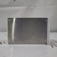 Spacelabs Healthcare 91496 Multiparameter Module